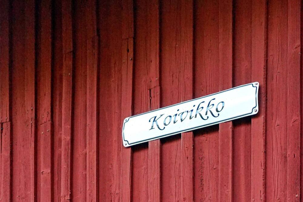 Photo of Others in Torsby Municipality