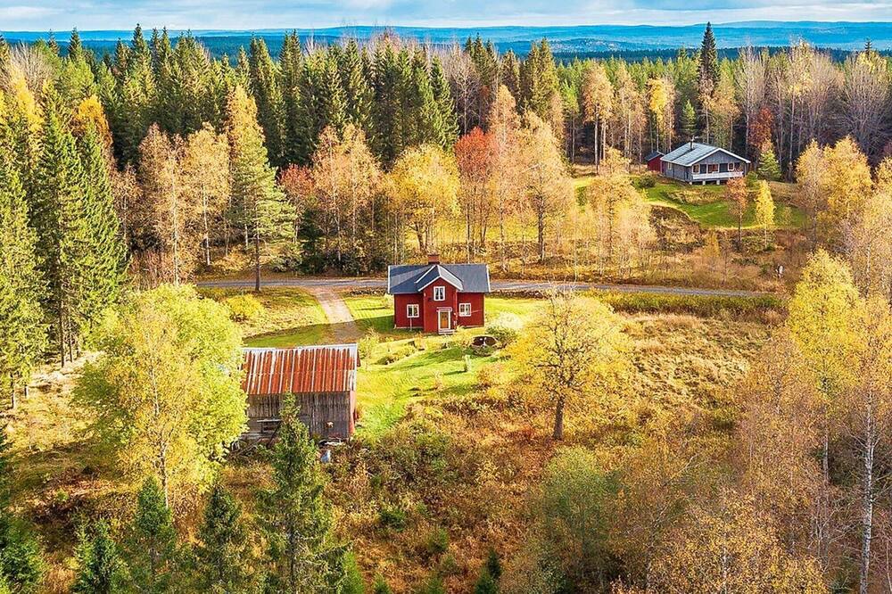 Photo of Others in Torsby Municipality