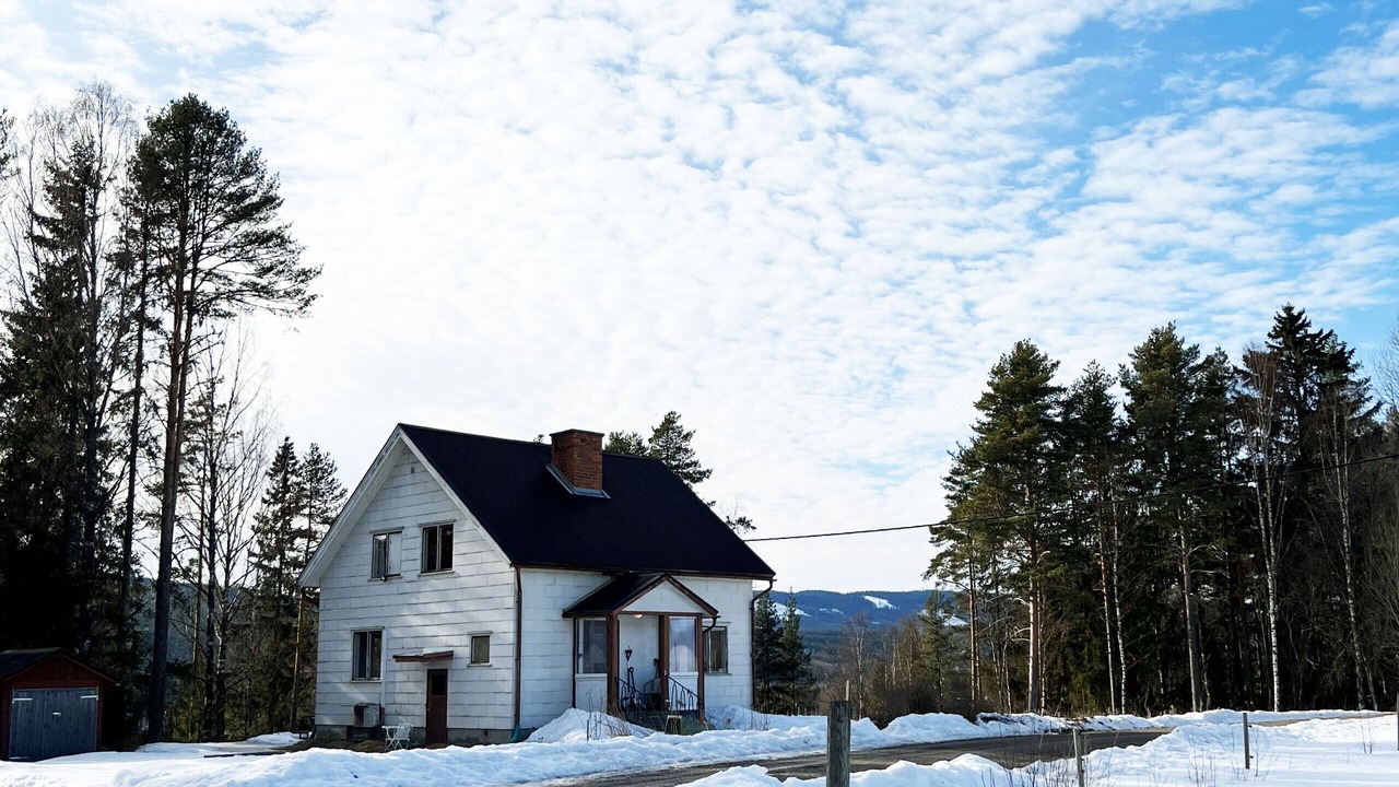 Photo of Outdoor in Likenas