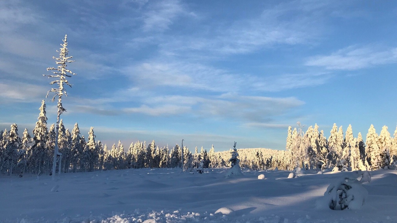 Photo of Outdoor in Likenas