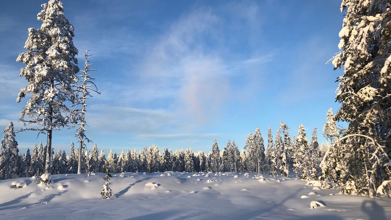 Photo of Outdoor in Likenas