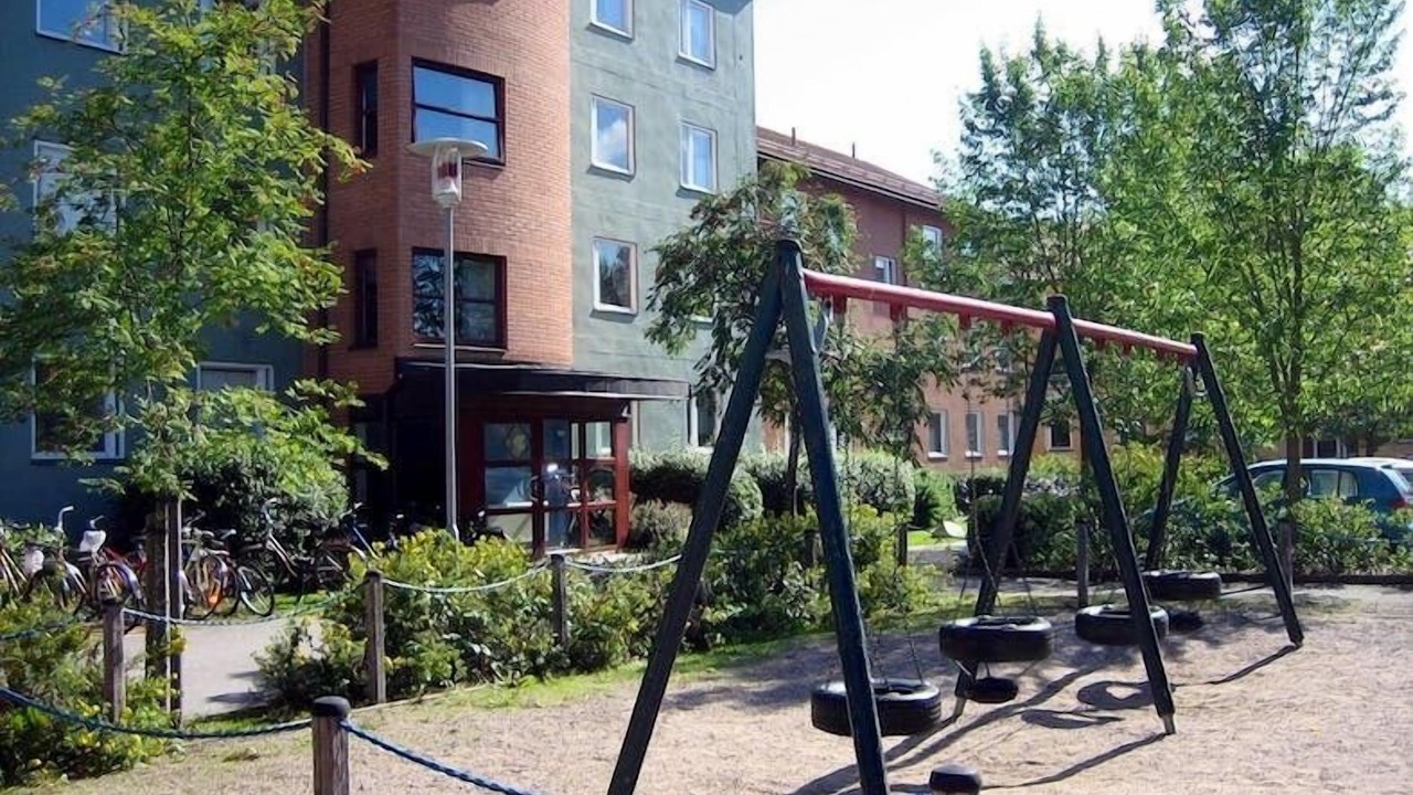 Photo of Outdoor in Klippan