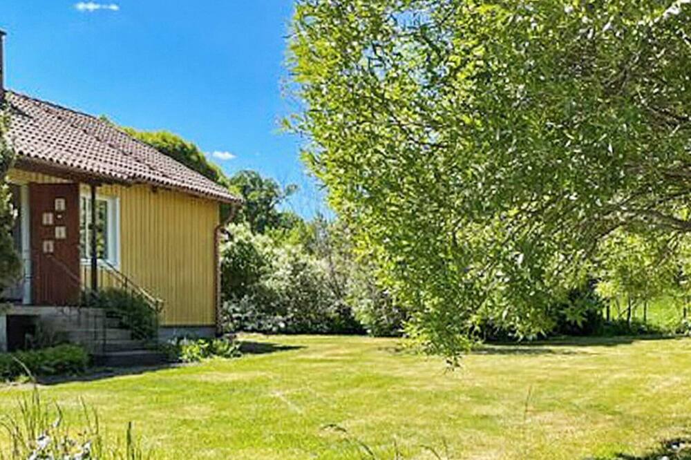 Photo of Outdoor in Braas