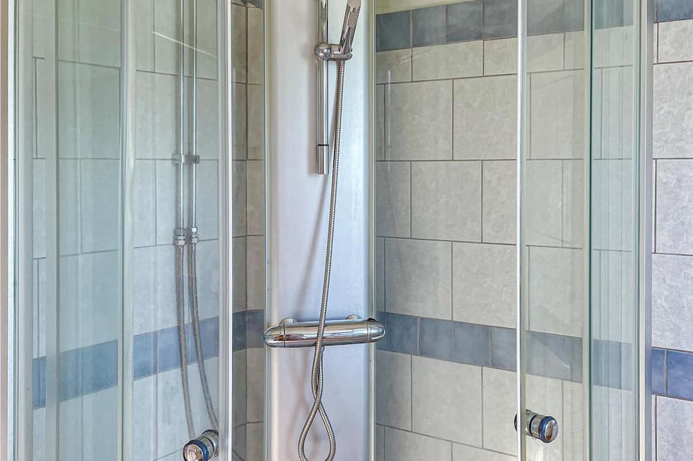 Photo of Bathroom in Krylbo