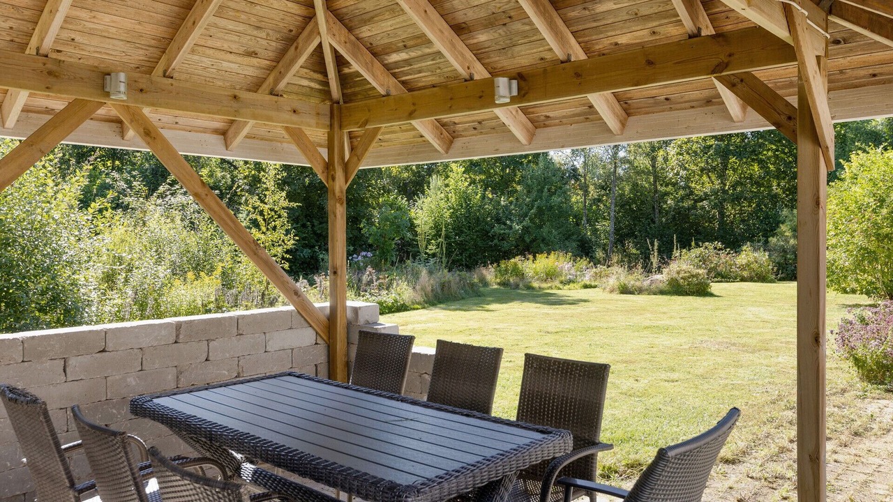 Photo of Outdoor in Markaryd