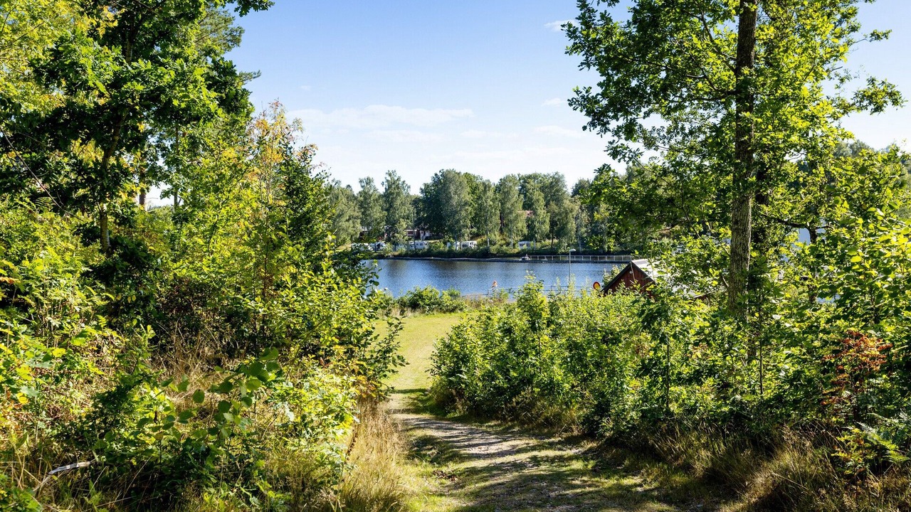 Photo of Outdoor in Markaryd