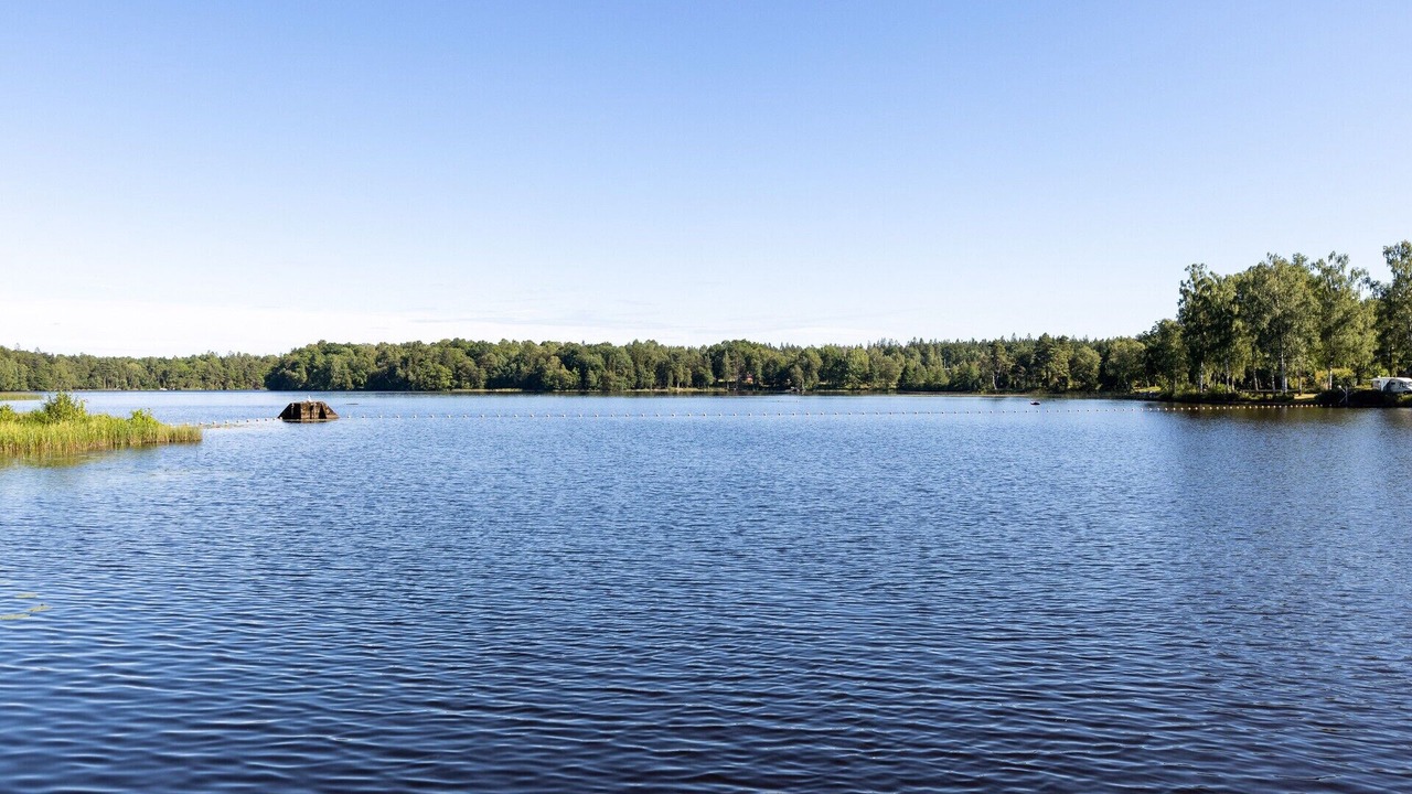 Photo of Outdoor in Markaryd