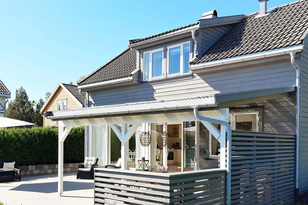 Photo of Outdoor in Risor