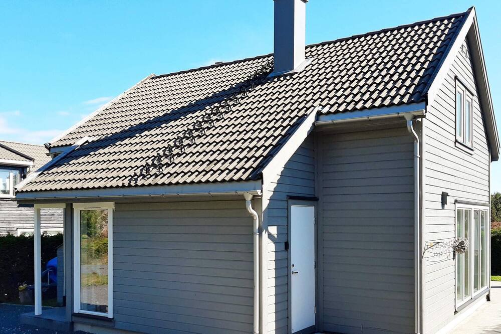 Photo of Outdoor in Risor