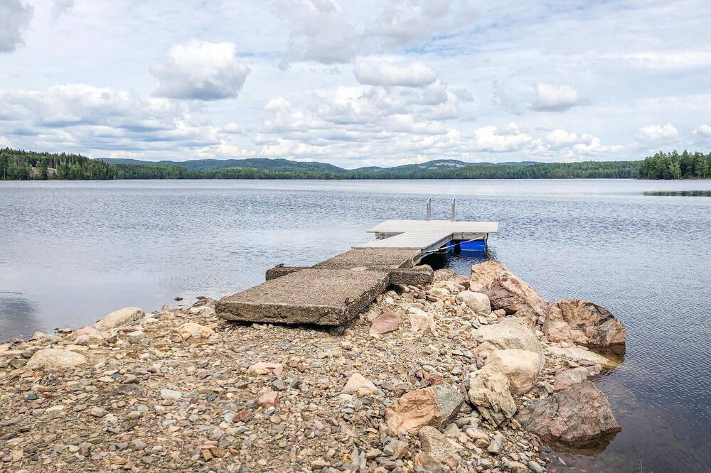 Photo of Outdoor in Rullan