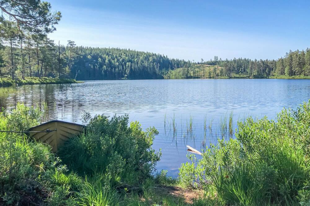 Photo of Outdoor in Rullan