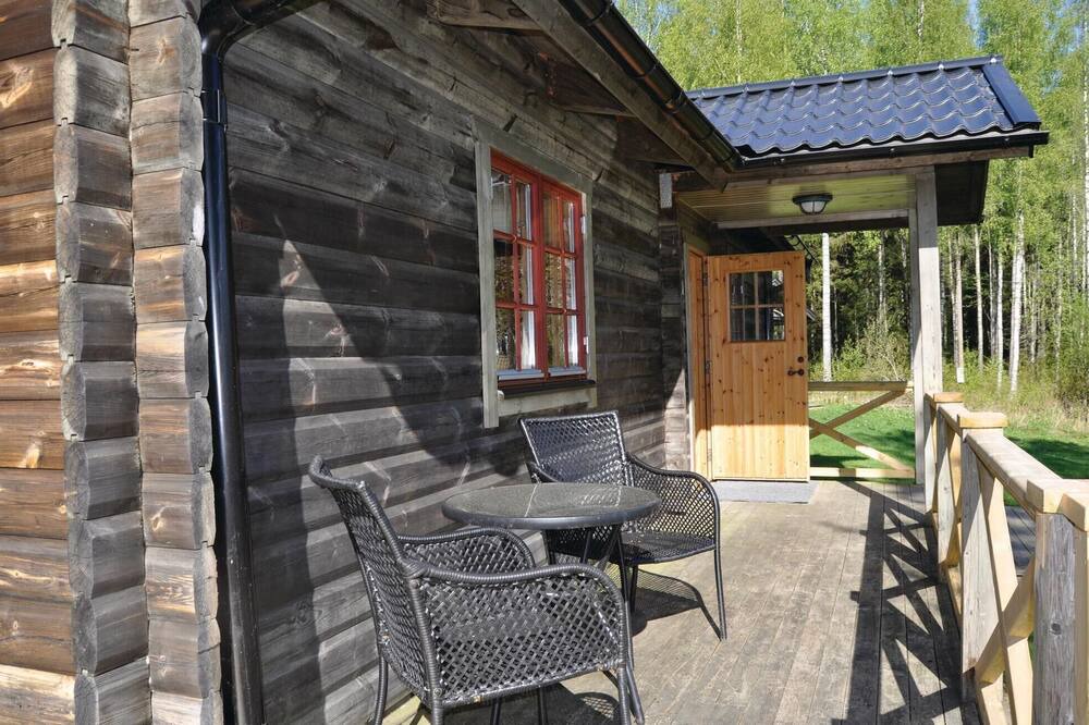 Photo of Outdoor in Rullan