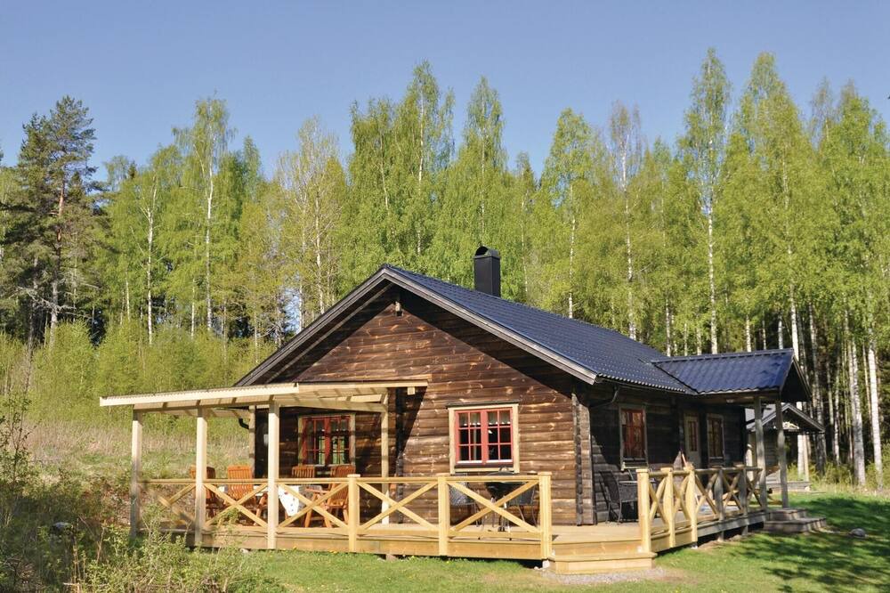 Photo of Outdoor in Rullan