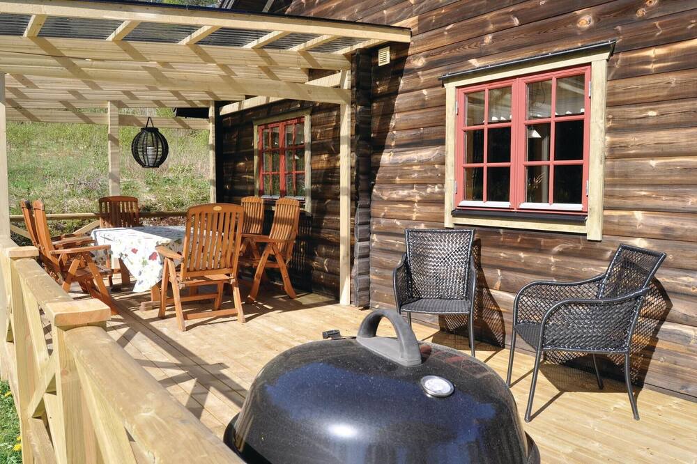 Photo of Outdoor in Rullan