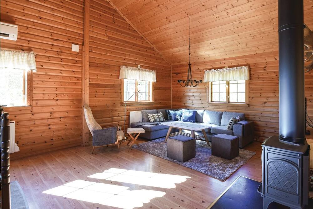 Photo of Livingroom in Rullan