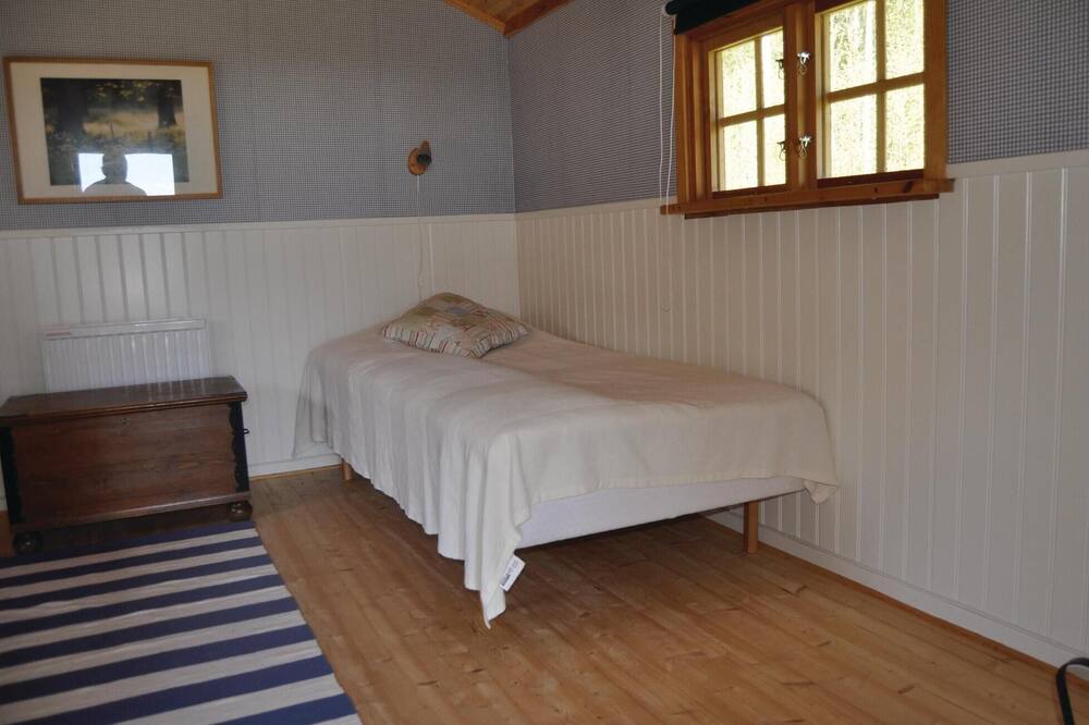 Photo of Bedroom in Rullan