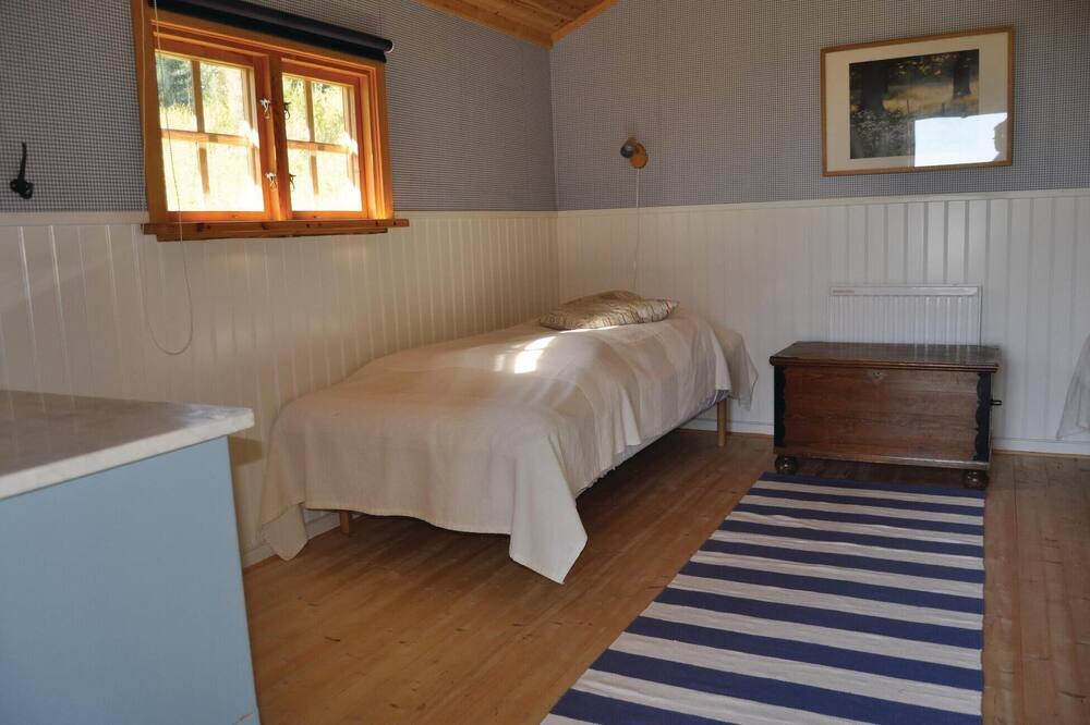 Photo of Bedroom in Rullan