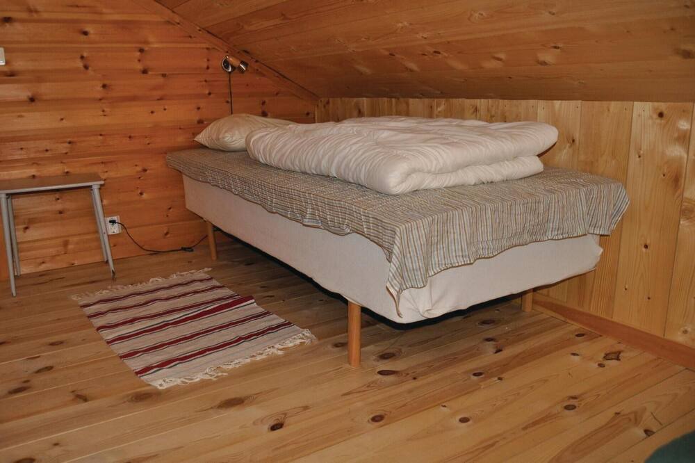 Photo of Bedroom in Rullan