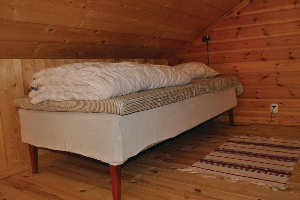 Photo of Bedroom in Rullan