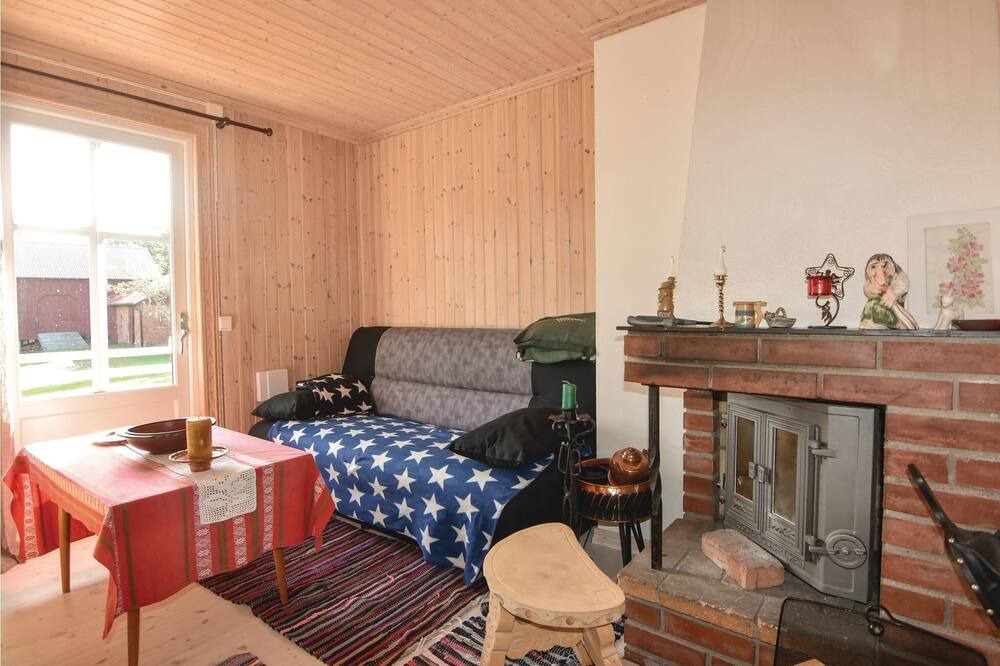 Photo of Livingroom in Arjang