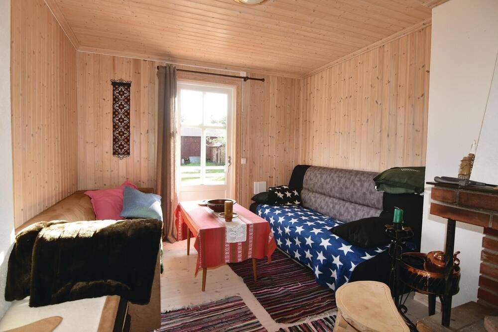 Photo of Livingroom in Arjang