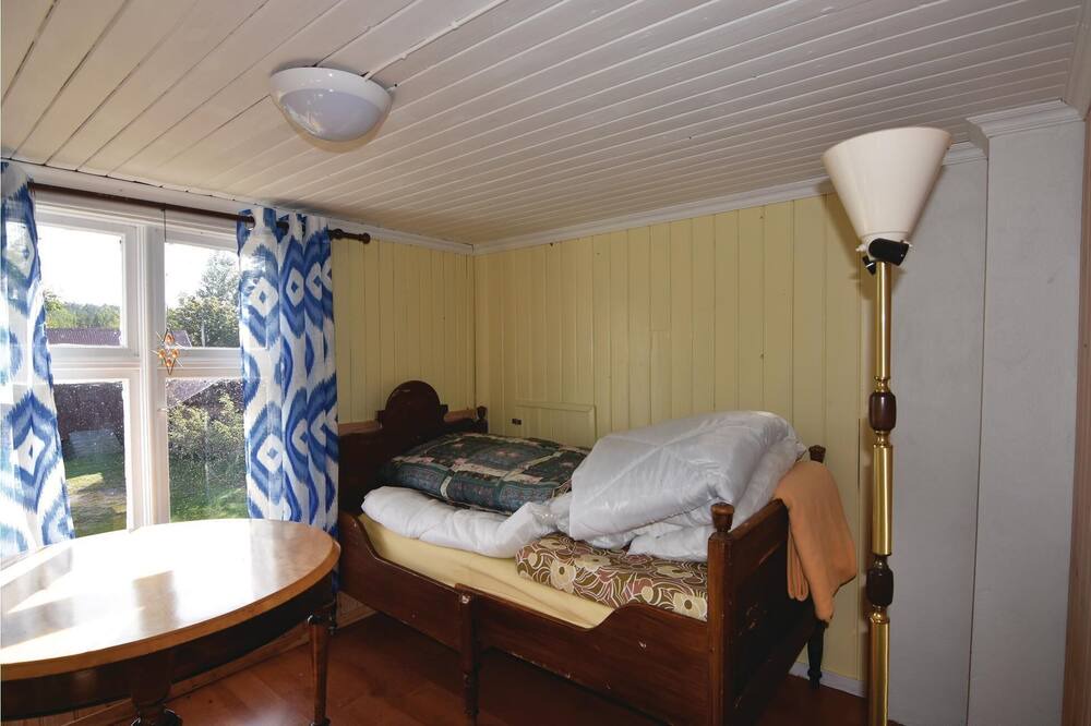 Photo of Bedroom in Arjang