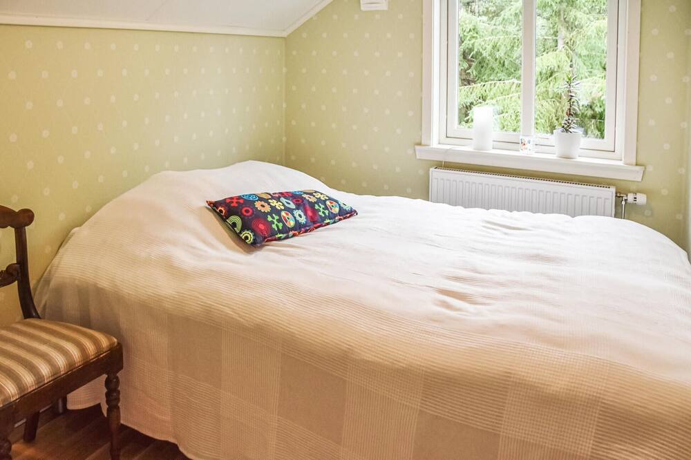 Photo of Bedroom in Arjang