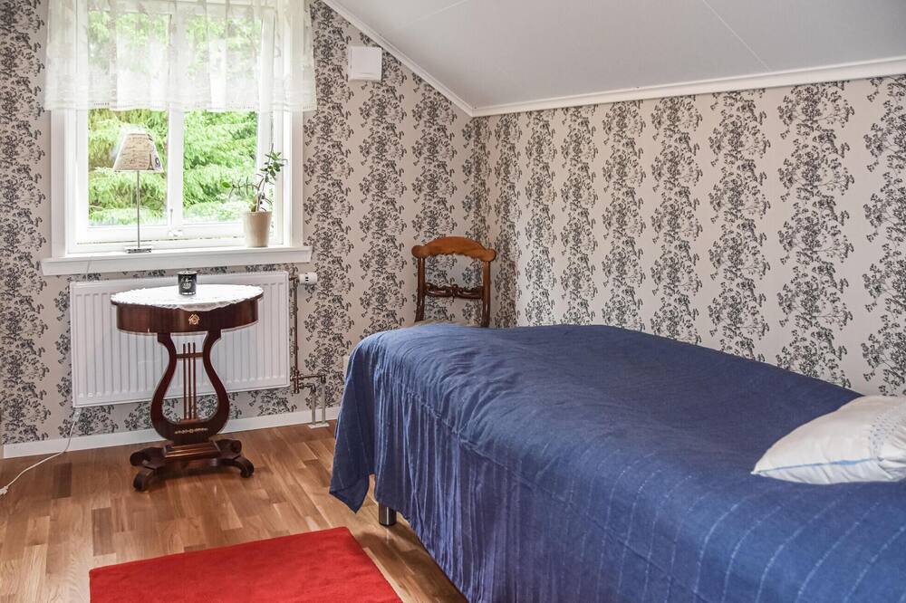 Photo of Bedroom in Arjang