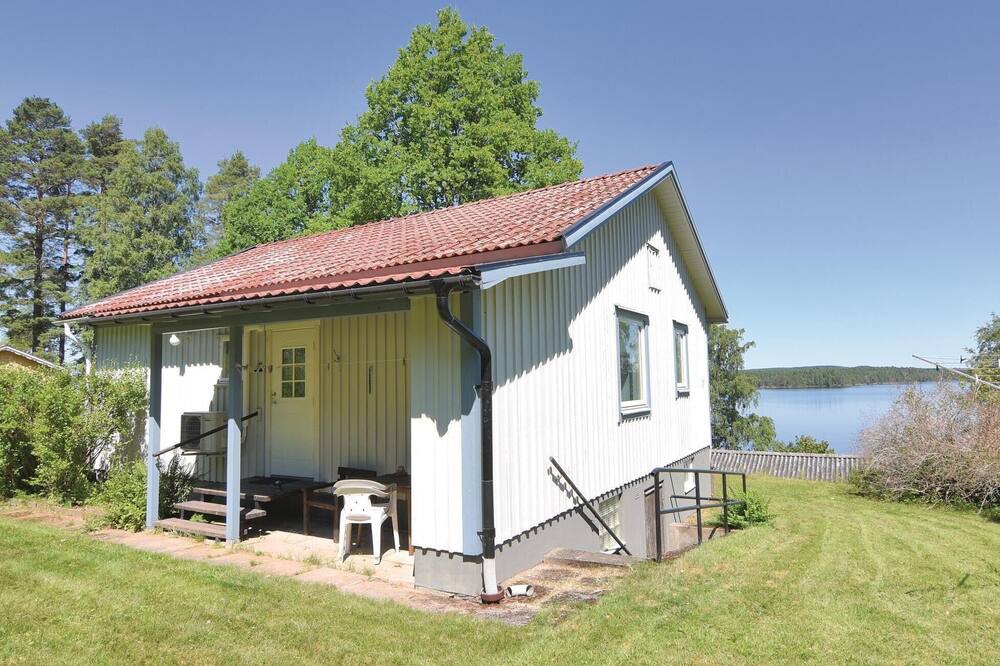 Photo of Outdoor in Bengtsfors Municipality