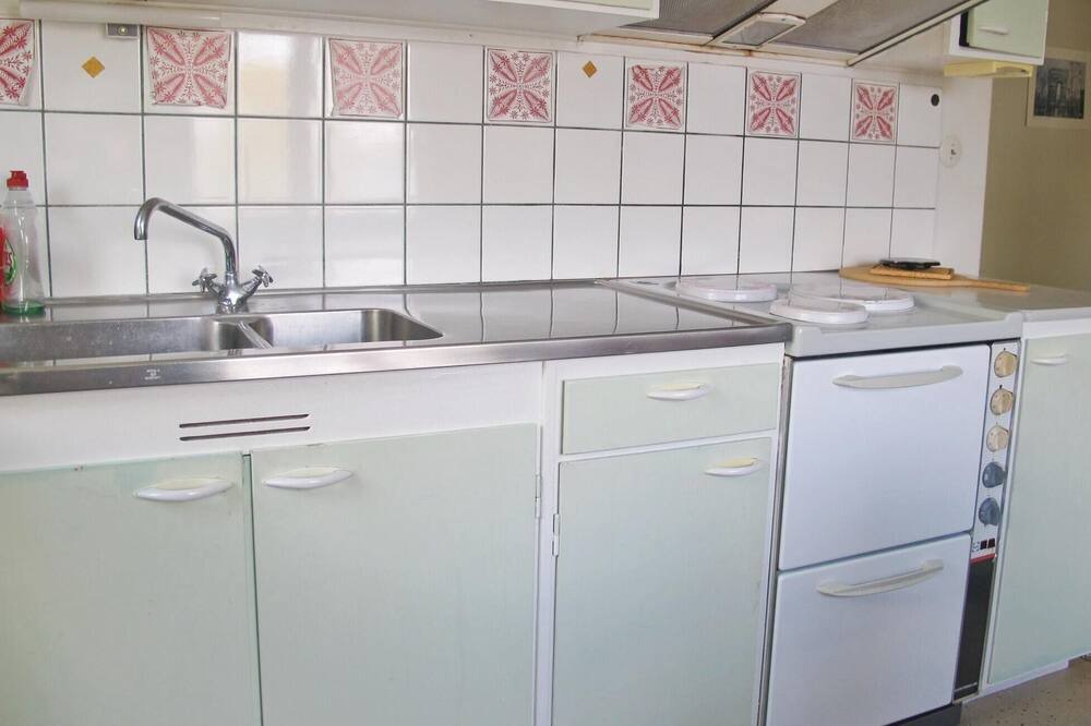 Photo of Kitchen in Bengtsfors Municipality