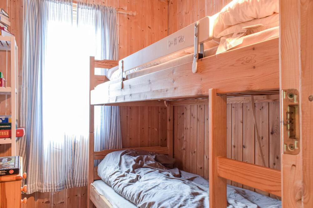 Photo of Bedroom in Ljosland