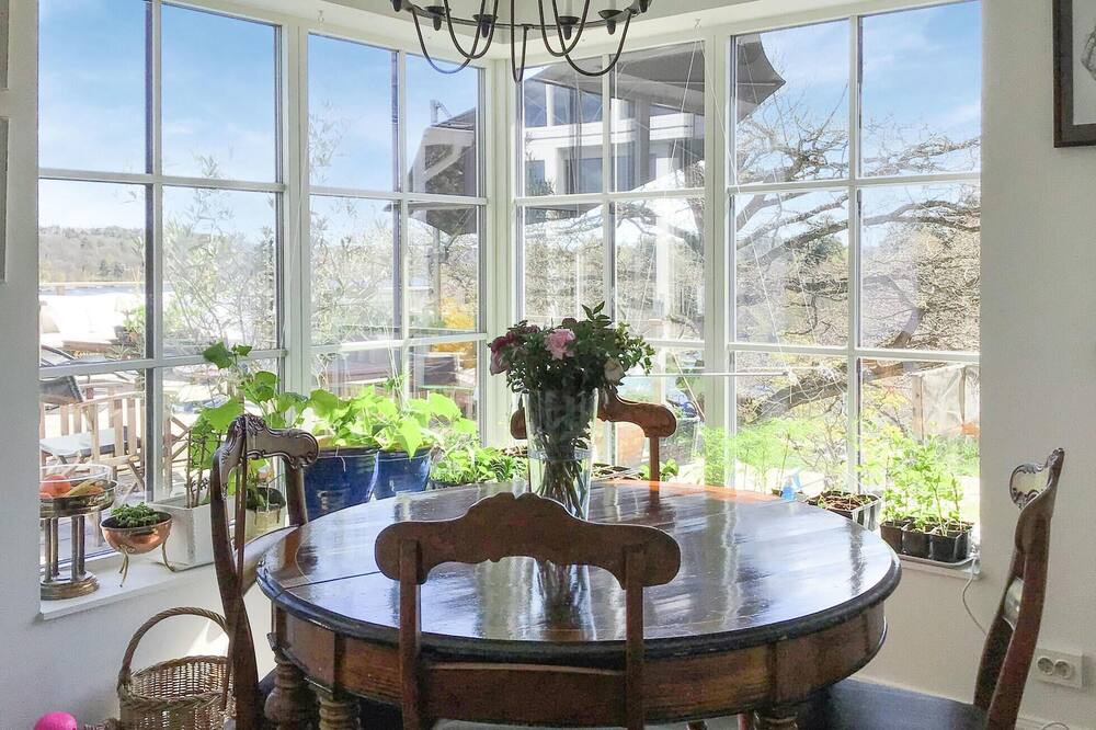 Photo of Livingroom in Tranholmen