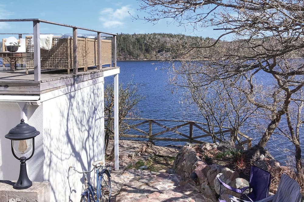 Photo of Outdoor in Tranholmen