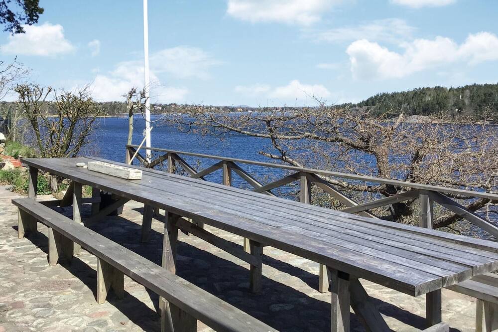 Photo of Outdoor in Tranholmen