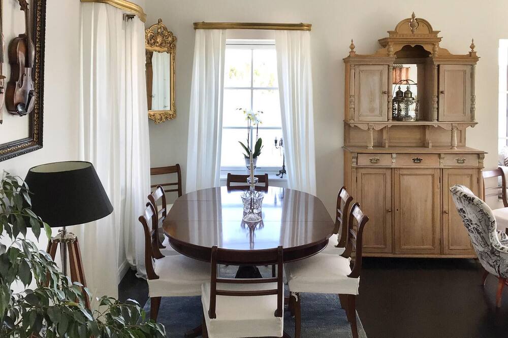 Photo of Livingroom in Tranholmen