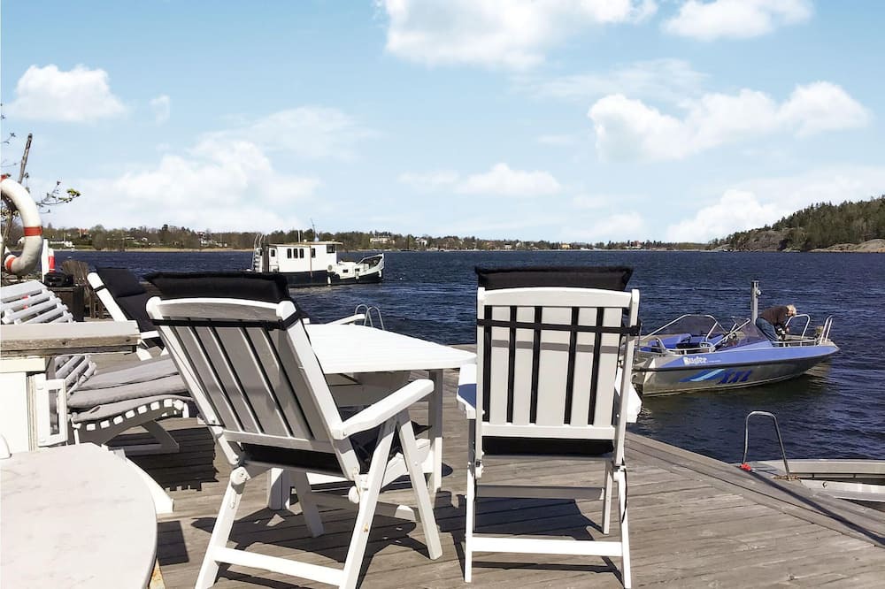 Photo of Outdoor in Tranholmen