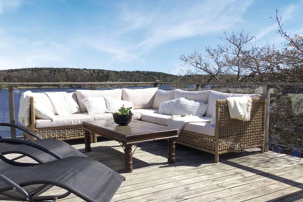 Photo of Outdoor in Tranholmen