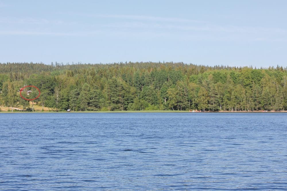 Photo of Outdoor in Svanskog