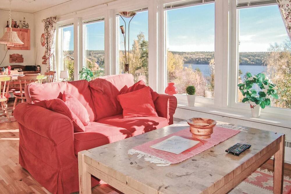 Photo of Livingroom in Kil