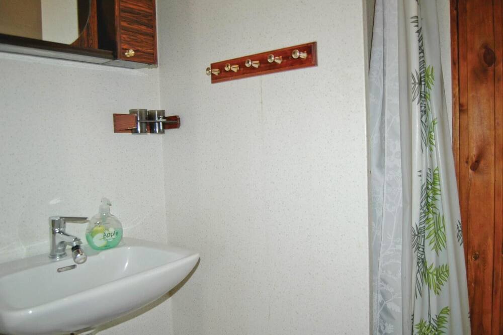Photo of Bathroom in Kil