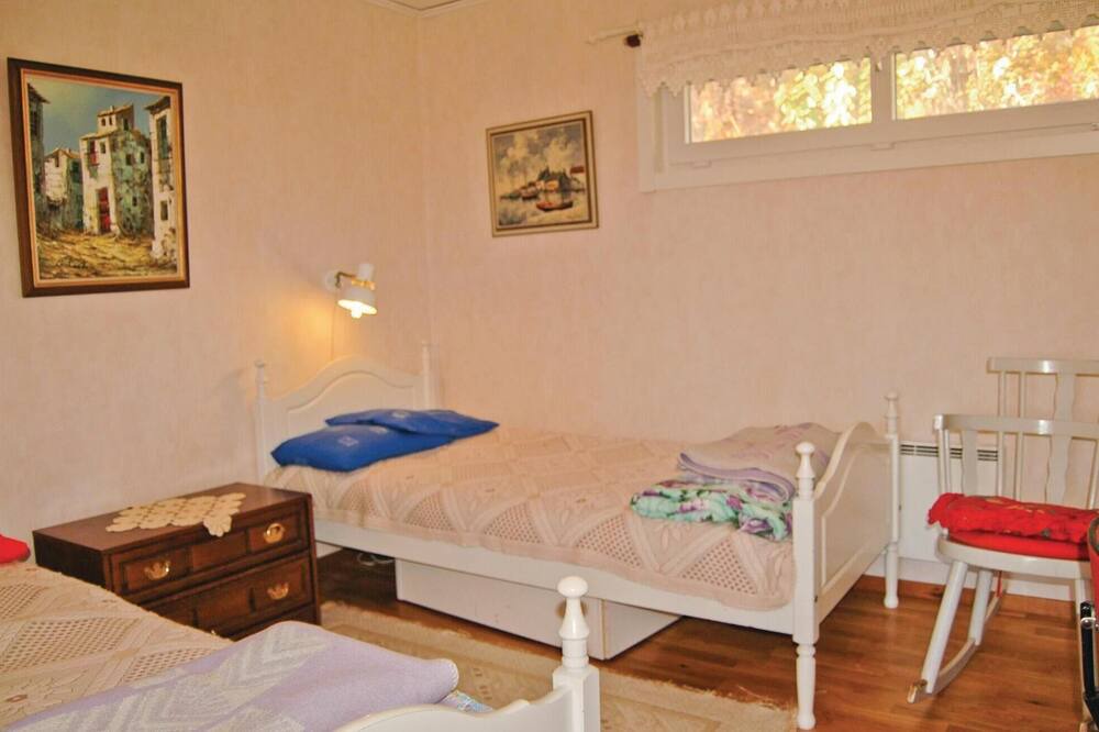 Photo of Bedroom in Kil