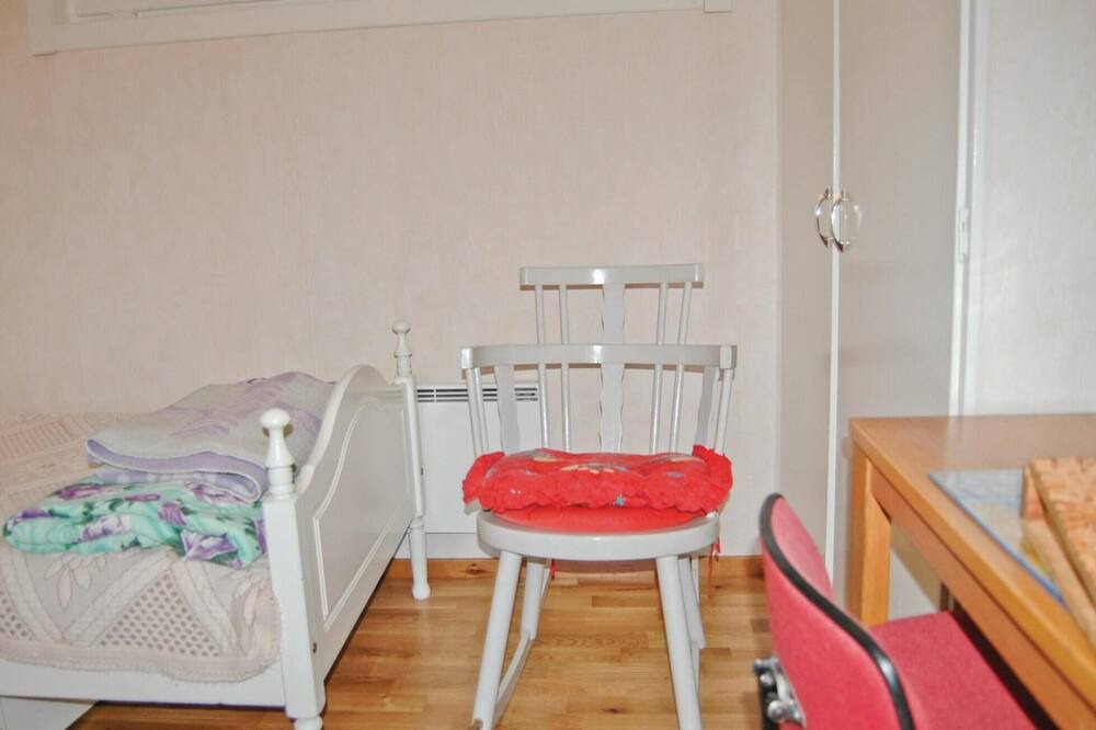 Photo of Bedroom in Kil