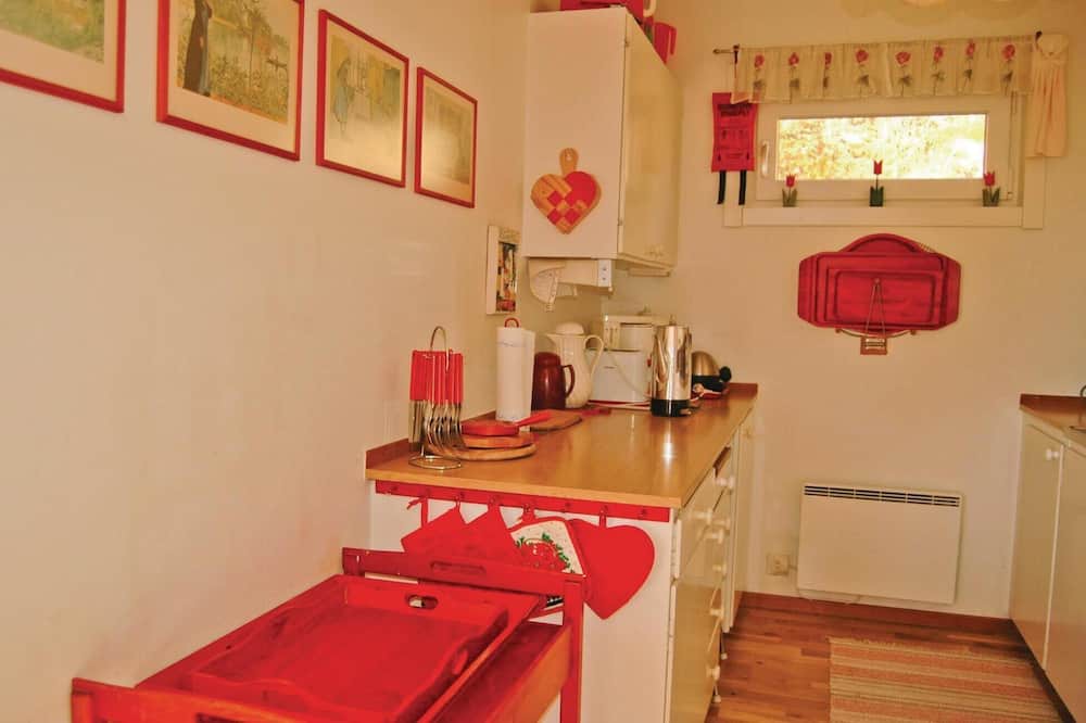 Photo of Kitchen in Kil