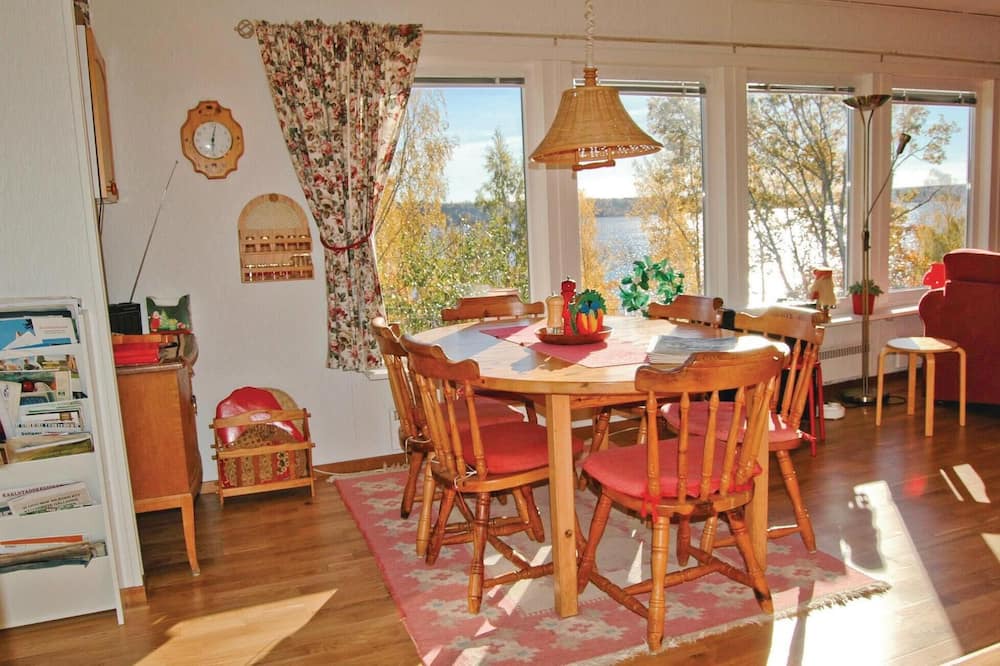 Photo of Livingroom in Kil