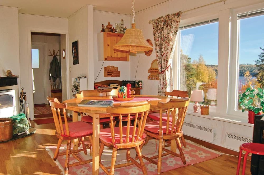 Photo of Livingroom in Kil