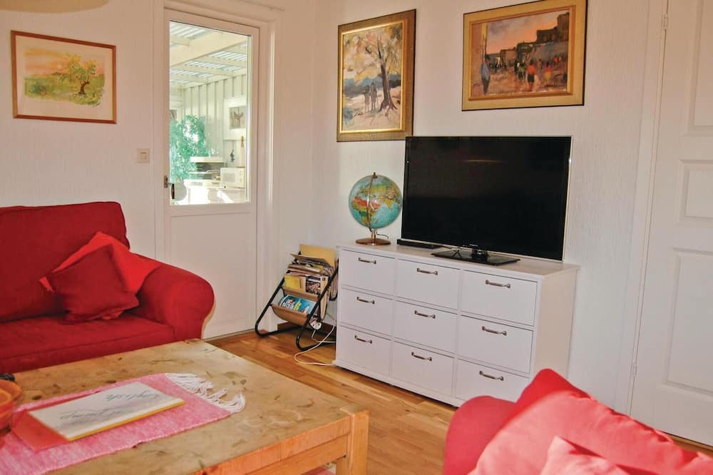 Photo of Livingroom in Kil