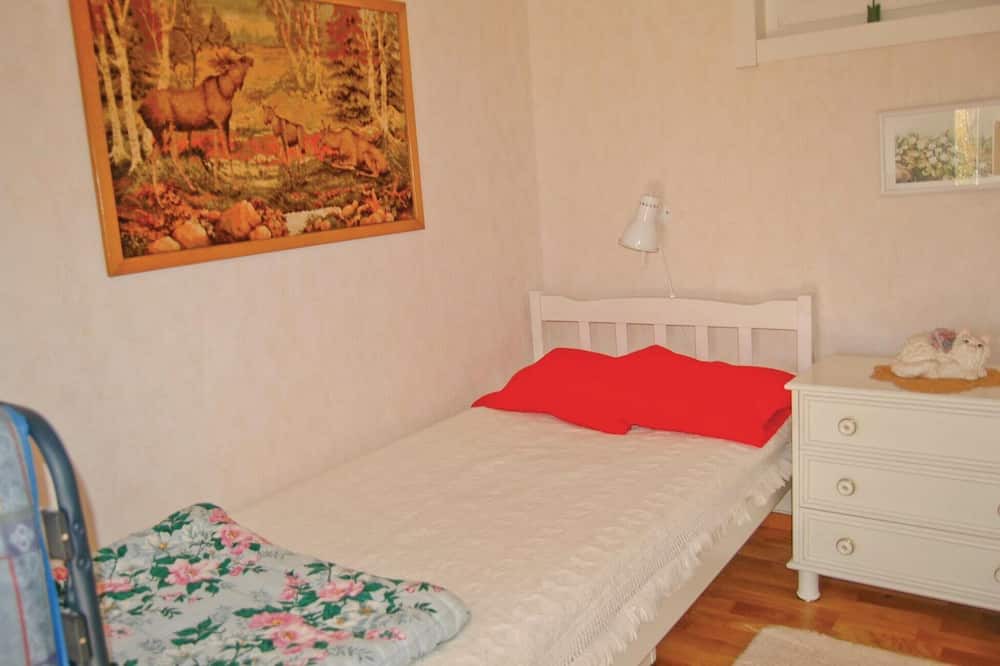 Photo of Bedroom in Kil