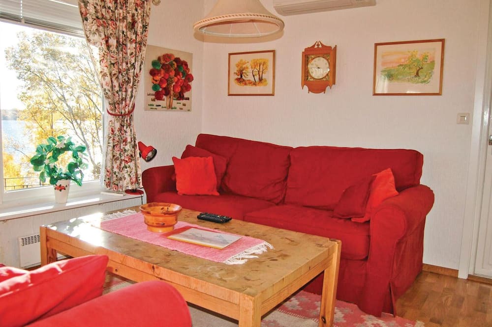 Photo of Livingroom in Kil