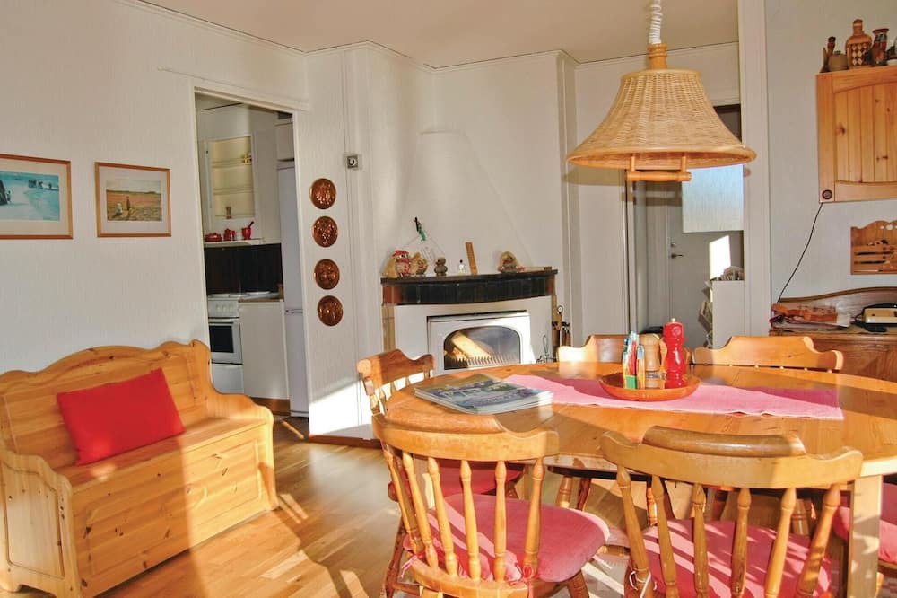 Photo of Livingroom in Kil