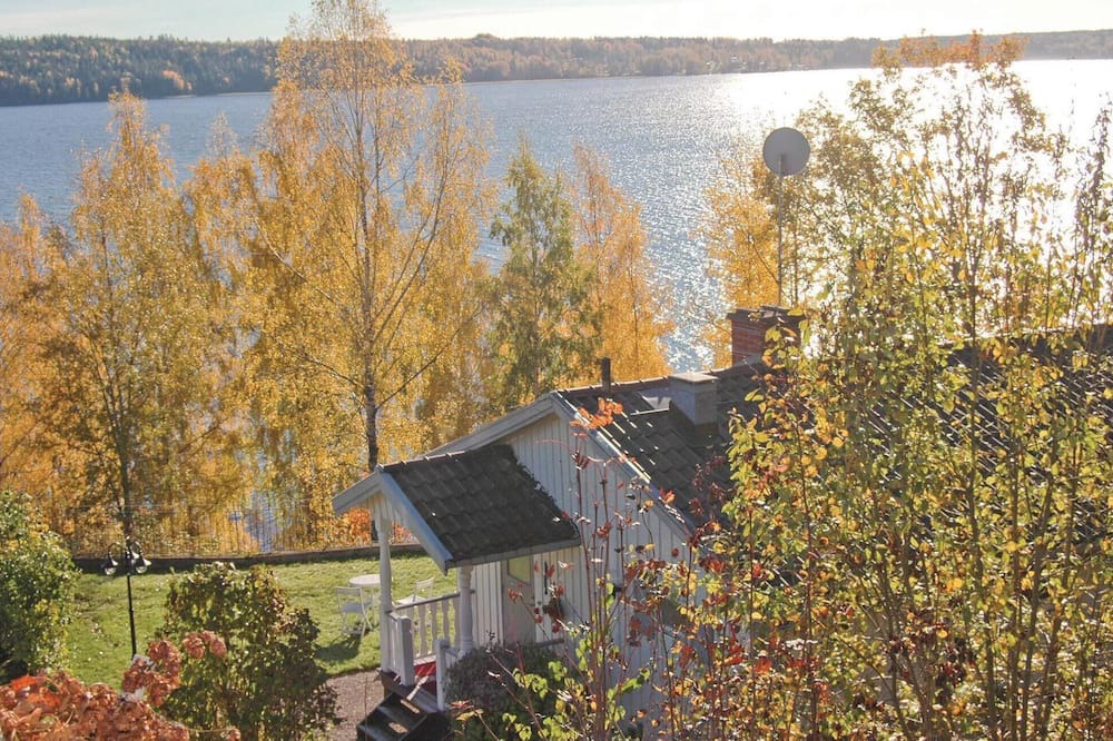 Photo of Outdoor in Kil